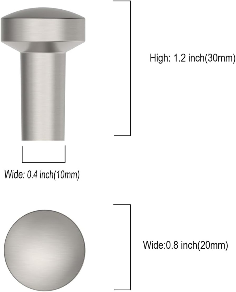 10-pack-kitchen-cabinet-knob-brushed-satin-nickel-round-dresser-knobs-drawer-knobs-kitchen-cabinet-hardware-knobs-for-dresser-drawers-1-03-5ab7abcbbc4ee8fad2f0babcc029abe6.jpg