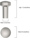 10-pack-kitchen-cabinet-knob-brushed-satin-nickel-round-dresser-knobs-drawer-knobs-kitchen-cabinet-hardware-knobs-for-dresser-drawers-1-03-5ab7abcbbc4ee8fad2f0babcc029abe6.jpg