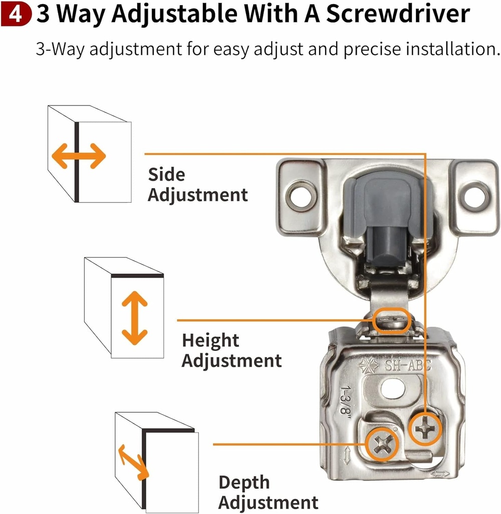30-pack-1-3-8-3d-overlay-soft-close-cabinet-hinges-for-face-frame-kitchen-cabinet-3-way-adjustability-self-closing-concealed-cabinet-hinges-105-degree-05-3ab1f7393258865aa1b2c4900edab4d9.jpg