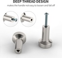 10-pack-kitchen-cabinet-knob-brushed-satin-nickel-round-dresser-knobs-drawer-knobs-kitchen-cabinet-hardware-knobs-for-dresser-drawers-1-04-3457daa5ea5b200d9cff81c1b19fa797.jpg
