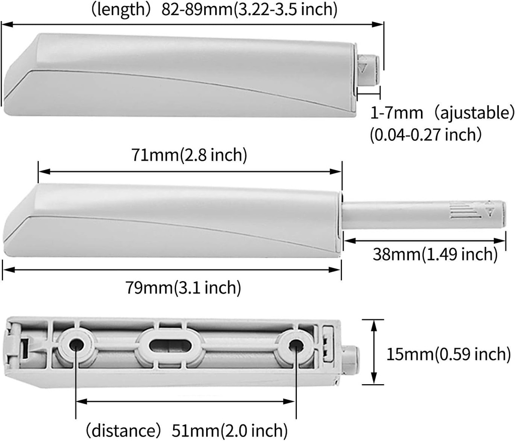 mlking-magnetic-push-open-latches-for-cabinets-drawers-10-pack-light-grey-recessed-cabinet-doors-push-to-open-cabinet-hardware-kitchen-push-touch-release-latches-light-grey-10-pack-07-2768610315ceba58de8c8ab64df10be5.jpg