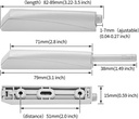 mlking-magnetic-push-open-latches-for-cabinets-drawers-10-pack-light-grey-recessed-cabinet-doors-push-to-open-cabinet-hardware-kitchen-push-touch-release-latches-light-grey-10-pack-07-2768610315ceba58de8c8ab64df10be5.jpg