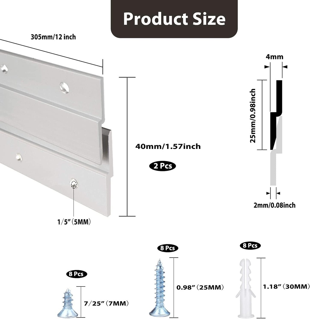 french-cleat-picture-hanger-aluminum-z-hanger-interlocking-wall-mounting-bracket-hardware-kit-z-clips-for-hanging-wall-painting-mirrors-panels-artwork-cabinet-whiteboard-12inch-2pairs-02-8ed0980fe675dda10e45b1120cf41c9d.jpg