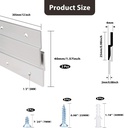 french-cleat-picture-hanger-aluminum-z-hanger-interlocking-wall-mounting-bracket-hardware-kit-z-clips-for-hanging-wall-painting-mirrors-panels-artwork-cabinet-whiteboard-12inch-2pairs-02-8ed0980fe675dda10e45b1120cf41c9d.jpg