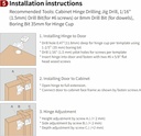 30-pack-1-3-8-3d-overlay-soft-close-cabinet-hinges-for-face-frame-kitchen-cabinet-3-way-adjustability-self-closing-concealed-cabinet-hinges-105-degree-06-4611154e519c4ff83682c9bea3bb1ad0.jpg