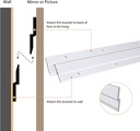 french-cleat-picture-hanger-aluminum-z-hanger-interlocking-wall-mounting-bracket-hardware-kit-z-clips-for-hanging-wall-painting-mirrors-panels-artwork-cabinet-whiteboard-12inch-2pairs-03-25afd5d63d658a60963fd448976ff45d.jpg