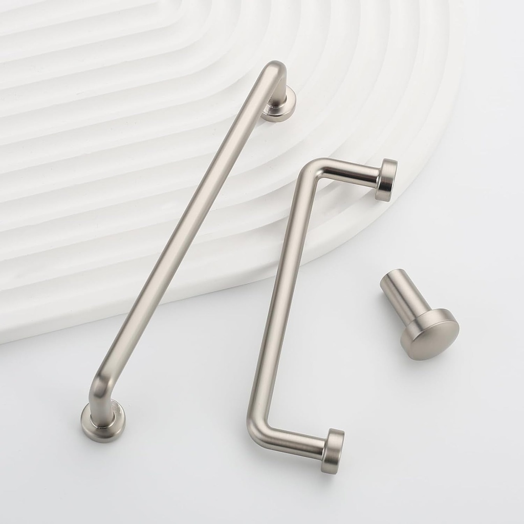 10-pack-kitchen-cabinet-knob-brushed-satin-nickel-round-dresser-knobs-drawer-knobs-kitchen-cabinet-hardware-knobs-for-dresser-drawers-1-06-cca7be4f42f8b63de928004886c5744e.jpg