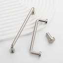 10-pack-kitchen-cabinet-knob-brushed-satin-nickel-round-dresser-knobs-drawer-knobs-kitchen-cabinet-hardware-knobs-for-dresser-drawers-1-06-cca7be4f42f8b63de928004886c5744e.jpg