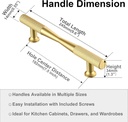 brushed-brass-cabinet-pulls-kitchen-cabinet-handles-10-pack-of-192mm-hole-spacing-245mm-length-knurled-cabinet-pulls-gold-kitchen-cabinet-pulls-and-kitchen-cabinet-handles-02-49f7c051e7d55e4034aee6c35367685d.jpg
