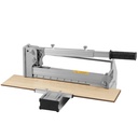 skyshalo-13-floor-cutter-for-laminate-floor-parquet-vinyl0-47-cutting-depth-06-fa10dcd82a481d3f36fe401473acfd1e.jpg