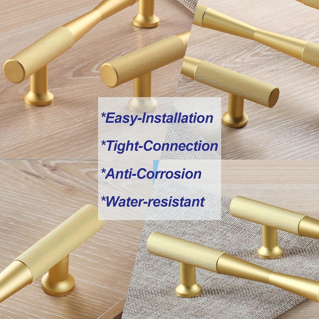 brushed-brass-cabinet-pulls-kitchen-cabinet-handles-10-pack-of-192mm-hole-spacing-245mm-length-knurled-cabinet-pulls-gold-kitchen-cabinet-pulls-and-kitchen-cabinet-handles-03-70cbf569cc50bd6ecf055e2c1b13c5b5.jpg