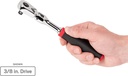 tekton-1-4-3-8-1-2-inch-drive-flex-head-quick-release-comfort-grip-ratchet-set-3-piece-6-8-10-1-2-in-srh99120-04-63109263aa92560c218081ea46621c93.jpg