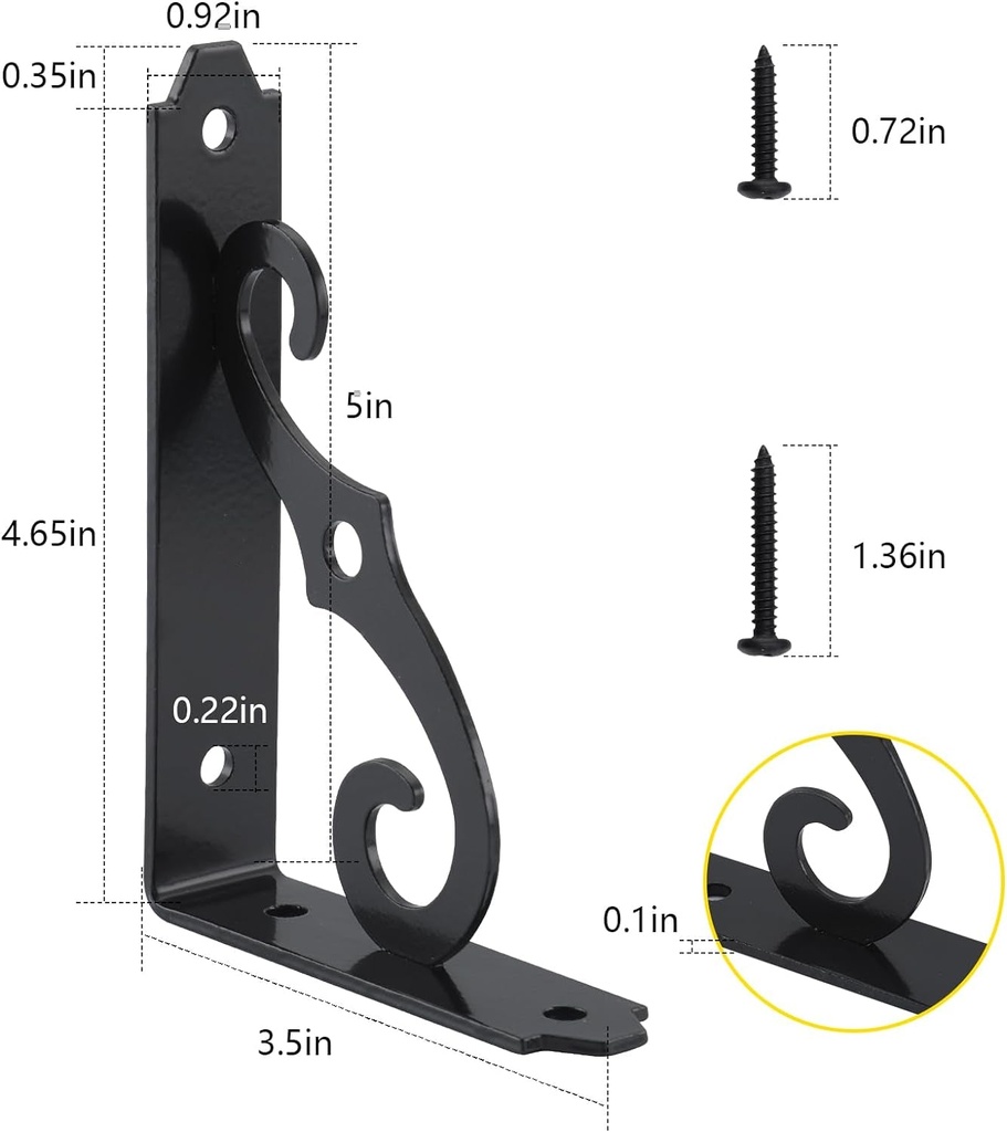 home-master-hardware-5-inch-shelf-l-brackets-decorative-shelf-brackets-shelf-support-corner-brace-joint-right-angle-bracket-with-screws-black-10-pack-5-x-3-1-2-inch-02-57bc606247f8f158c06be0f1018e7005.jpg