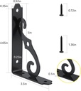 home-master-hardware-5-inch-shelf-l-brackets-decorative-shelf-brackets-shelf-support-corner-brace-joint-right-angle-bracket-with-screws-black-10-pack-5-x-3-1-2-inch-02-57bc606247f8f158c06be0f1018e7005.jpg