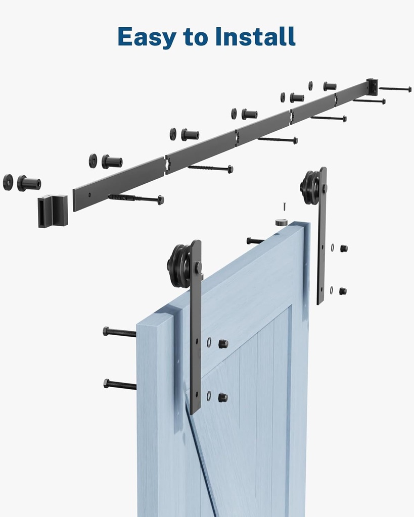 sliding-barn-door-hardware-kit-6-6ft-barn-door-kit-barn-door-track-with-floor-guide-for-barn-door-fit-36-40-wide-door-panel-i-shape-hanger-black-05-faa6718c9b987d473e569bb1c7fc24b3.jpg