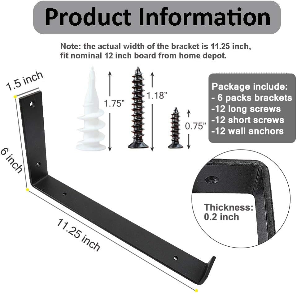 shelf-brackets-12-inch-4pcs-heavy-duty-frosted-black-wall-bracket-with-lip-for-floating-shelves-rustic-iron-metal-shelf-bracket-for-diy-open-shelving-hardware-included-02-029de82c81fb01ace0f334df731531d9.jpg