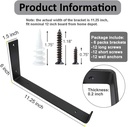 shelf-brackets-12-inch-4pcs-heavy-duty-frosted-black-wall-bracket-with-lip-for-floating-shelves-rustic-iron-metal-shelf-bracket-for-diy-open-shelving-hardware-included-02-029de82c81fb01ace0f334df731531d9.jpg