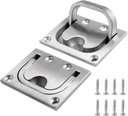 2pcs-marine-boat-ring-hatch-pull-handle-flush-mount-cabinet-pulls-recessed-trap-door-handle-316-stainless-steel-hidden-furniture-pull-for-deck-drawerbig-size-02-d75cfc523b1d3fb1554d35ebbe52b900.jpg