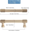 10-pack-knurled-cabinet-pulls-3-75-inch-brushed-gold-kitchen-cabinet-handles-cabinet-hardware-kitchen-handles-for-cabinets-gold-dresser-pulls-drawer-handle-03-03aa84454593ae7f52fc0fcd37d9fc2d.jpg