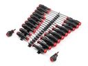 tekton-high-torque-screwdriver-set-with-black-rails-22-piece-0-3-1-8-5-16-in-t10-t30-drv45500-04-190c271dff111f860c175cef91dfc94a.jpg