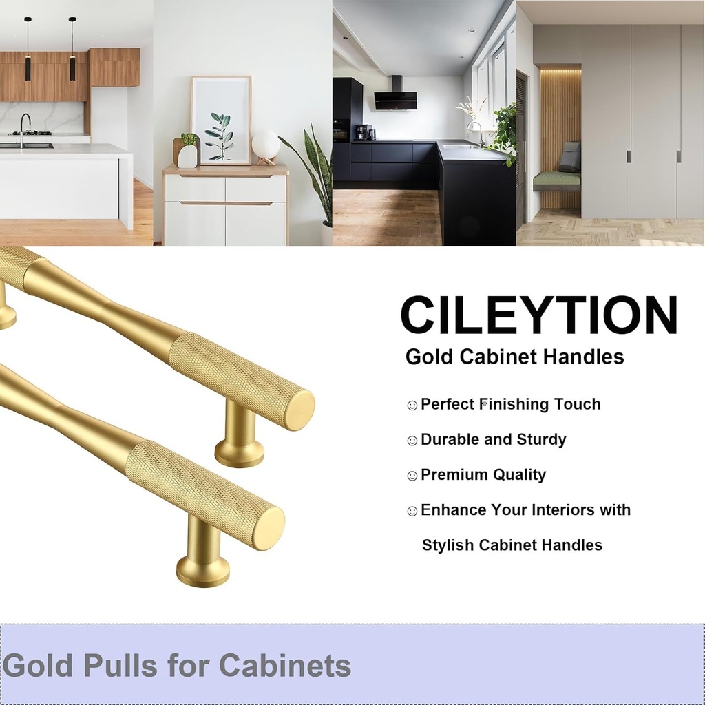 brushed-brass-cabinet-pulls-kitchen-cabinet-handles-10-pack-of-192mm-hole-spacing-245mm-length-knurled-cabinet-pulls-gold-kitchen-cabinet-pulls-and-kitchen-cabinet-handles-04-87a231329503860eb974e3915dc5c8cc.jpg