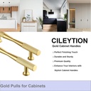 brushed-brass-cabinet-pulls-kitchen-cabinet-handles-10-pack-of-192mm-hole-spacing-245mm-length-knurled-cabinet-pulls-gold-kitchen-cabinet-pulls-and-kitchen-cabinet-handles-04-87a231329503860eb974e3915dc5c8cc.jpg