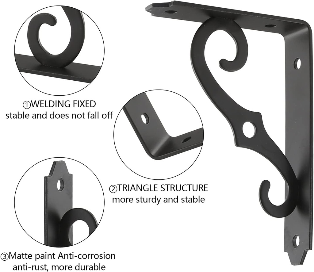 home-master-hardware-5-inch-shelf-l-brackets-decorative-shelf-brackets-shelf-support-corner-brace-joint-right-angle-bracket-with-screws-black-10-pack-5-x-3-1-2-inch-03-c802027affc3f0263407bd3b16783f25.jpg