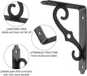 home-master-hardware-5-inch-shelf-l-brackets-decorative-shelf-brackets-shelf-support-corner-brace-joint-right-angle-bracket-with-screws-black-10-pack-5-x-3-1-2-inch-03-c802027affc3f0263407bd3b16783f25.jpg