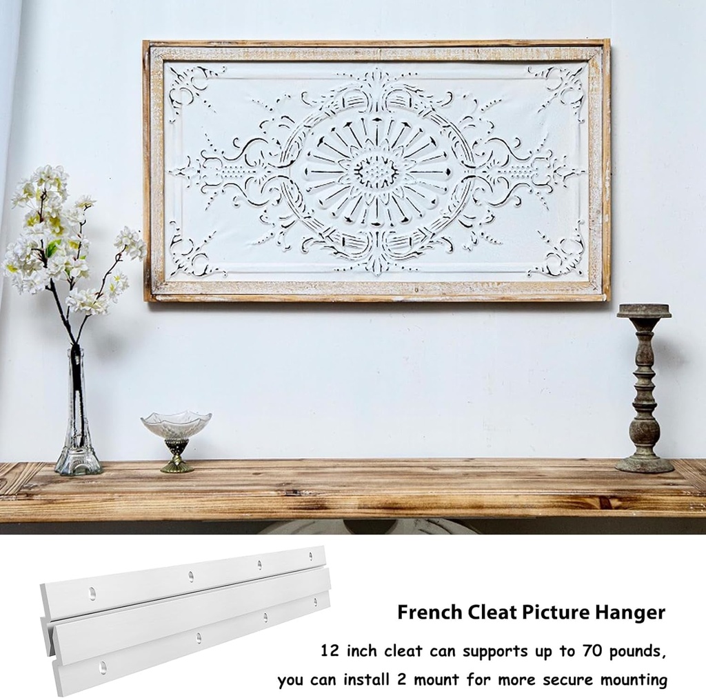 french-cleat-picture-hanger-aluminum-z-hanger-interlocking-wall-mounting-bracket-hardware-kit-z-clips-for-hanging-wall-painting-mirrors-panels-artwork-cabinet-whiteboard-12inch-2pairs-06-70712915962d2ccea6a1a677e5534ccb.jpg