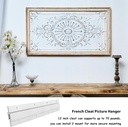french-cleat-picture-hanger-aluminum-z-hanger-interlocking-wall-mounting-bracket-hardware-kit-z-clips-for-hanging-wall-painting-mirrors-panels-artwork-cabinet-whiteboard-12inch-2pairs-06-70712915962d2ccea6a1a677e5534ccb.jpg