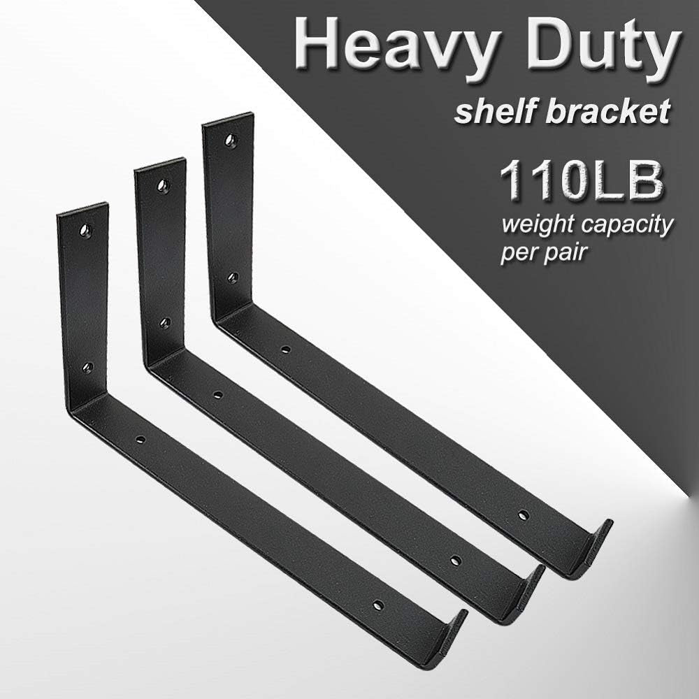shelf-brackets-12-inch-4pcs-heavy-duty-frosted-black-wall-bracket-with-lip-for-floating-shelves-rustic-iron-metal-shelf-bracket-for-diy-open-shelving-hardware-included-03-76ef406ad64cdbd243c6d5ef6ac39fd9.jpg