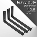 shelf-brackets-12-inch-4pcs-heavy-duty-frosted-black-wall-bracket-with-lip-for-floating-shelves-rustic-iron-metal-shelf-bracket-for-diy-open-shelving-hardware-included-03-76ef406ad64cdbd243c6d5ef6ac39fd9.jpg