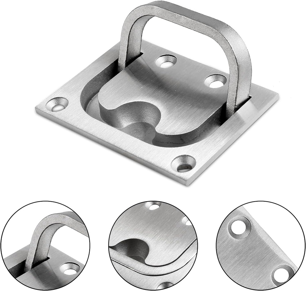 2pcs-marine-boat-ring-hatch-pull-handle-flush-mount-cabinet-pulls-recessed-trap-door-handle-316-stainless-steel-hidden-furniture-pull-for-deck-drawerbig-size-03-175ab200679b78c7d0248e98cfd248cb.jpg