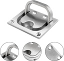 2pcs-marine-boat-ring-hatch-pull-handle-flush-mount-cabinet-pulls-recessed-trap-door-handle-316-stainless-steel-hidden-furniture-pull-for-deck-drawerbig-size-03-175ab200679b78c7d0248e98cfd248cb.jpg
