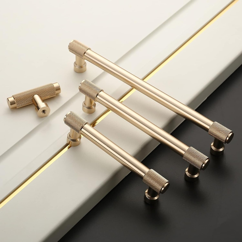 10-pack-knurled-cabinet-pulls-3-75-inch-brushed-gold-kitchen-cabinet-handles-cabinet-hardware-kitchen-handles-for-cabinets-gold-dresser-pulls-drawer-handle-04-954418b8f0c35292f266b1f27c1d8243.jpg