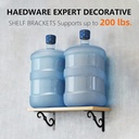 home-master-hardware-5-inch-shelf-l-brackets-decorative-shelf-brackets-shelf-support-corner-brace-joint-right-angle-bracket-with-screws-black-10-pack-5-x-3-1-2-inch-04-1292439b8852f8511e3189f39bc39600.jpg