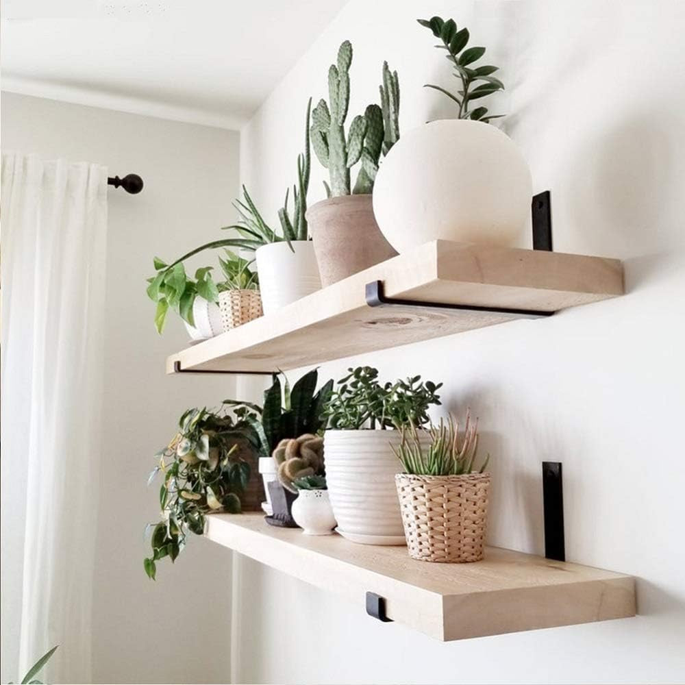 shelf-brackets-12-inch-4pcs-heavy-duty-frosted-black-wall-bracket-with-lip-for-floating-shelves-rustic-iron-metal-shelf-bracket-for-diy-open-shelving-hardware-included-04-543e169f1c297ed0b4a4f4076587f66b.jpg