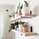 shelf-brackets-12-inch-4pcs-heavy-duty-frosted-black-wall-bracket-with-lip-for-floating-shelves-rustic-iron-metal-shelf-bracket-for-diy-open-shelving-hardware-included-04-543e169f1c297ed0b4a4f4076587f66b.jpg