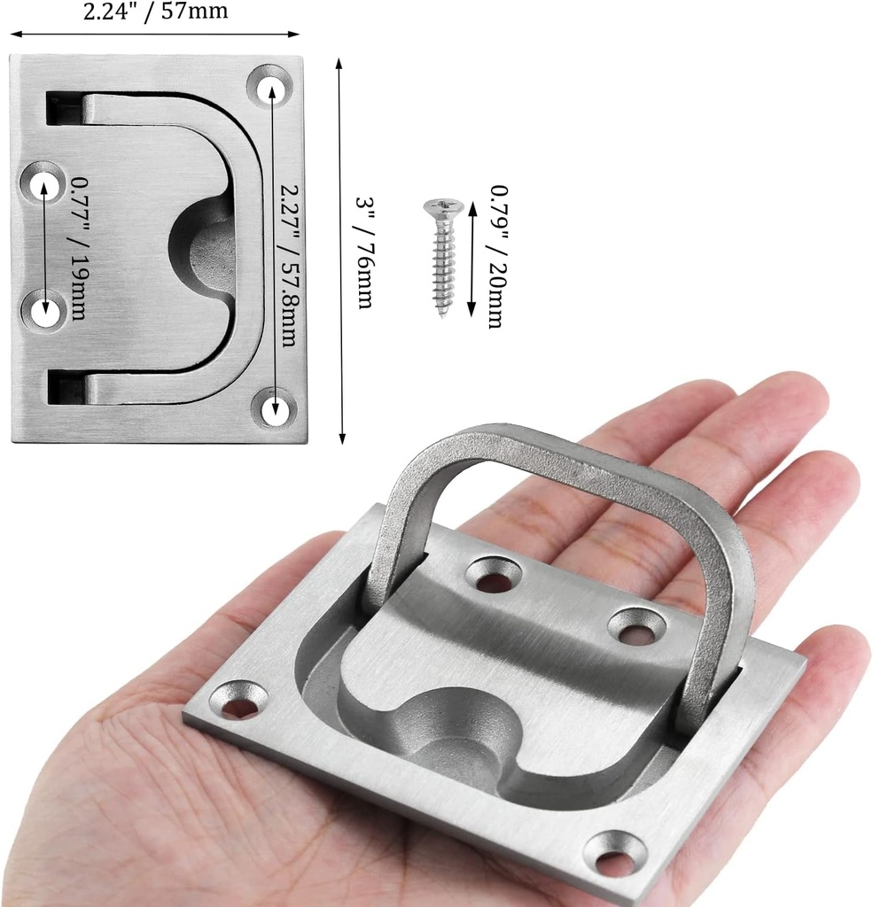 2pcs-marine-boat-ring-hatch-pull-handle-flush-mount-cabinet-pulls-recessed-trap-door-handle-316-stainless-steel-hidden-furniture-pull-for-deck-drawerbig-size-04-508d7092e7440841e9a7c9638d4c557c.jpg