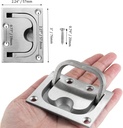 2pcs-marine-boat-ring-hatch-pull-handle-flush-mount-cabinet-pulls-recessed-trap-door-handle-316-stainless-steel-hidden-furniture-pull-for-deck-drawerbig-size-04-508d7092e7440841e9a7c9638d4c557c.jpg