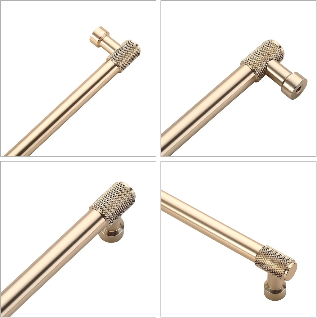 10-pack-knurled-cabinet-pulls-3-75-inch-brushed-gold-kitchen-cabinet-handles-cabinet-hardware-kitchen-handles-for-cabinets-gold-dresser-pulls-drawer-handle-05-9d3a63e5bc644e5a742ce0f41d924511.jpg