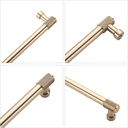 10-pack-knurled-cabinet-pulls-3-75-inch-brushed-gold-kitchen-cabinet-handles-cabinet-hardware-kitchen-handles-for-cabinets-gold-dresser-pulls-drawer-handle-05-9d3a63e5bc644e5a742ce0f41d924511.jpg