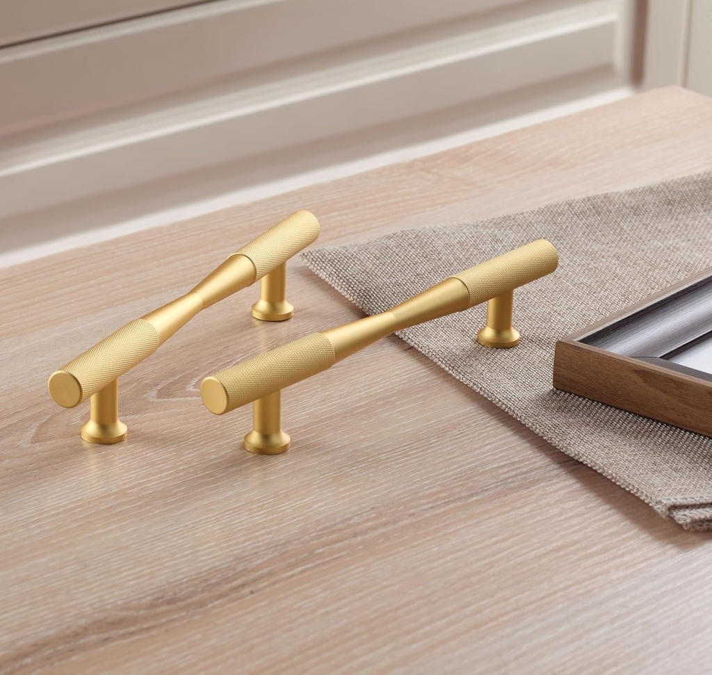 brushed-brass-cabinet-pulls-kitchen-cabinet-handles-10-pack-of-192mm-hole-spacing-245mm-length-knurled-cabinet-pulls-gold-kitchen-cabinet-pulls-and-kitchen-cabinet-handles-06-0f568a700924b3af8a38f730ad655973.jpg