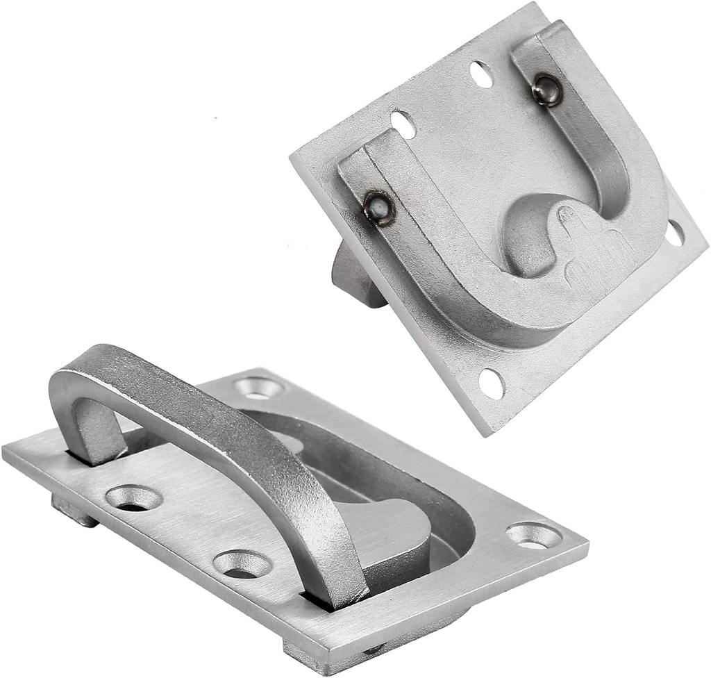 2pcs-marine-boat-ring-hatch-pull-handle-flush-mount-cabinet-pulls-recessed-trap-door-handle-316-stainless-steel-hidden-furniture-pull-for-deck-drawerbig-size-05-7eb3d7dc5b33e9bbbba9e2565d0fa477.jpg