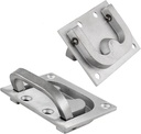 2pcs-marine-boat-ring-hatch-pull-handle-flush-mount-cabinet-pulls-recessed-trap-door-handle-316-stainless-steel-hidden-furniture-pull-for-deck-drawerbig-size-05-7eb3d7dc5b33e9bbbba9e2565d0fa477.jpg