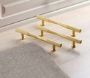 brushed-brass-cabinet-pulls-kitchen-cabinet-handles-10-pack-of-192mm-hole-spacing-245mm-length-knurled-cabinet-pulls-gold-kitchen-cabinet-pulls-and-kitchen-cabinet-handles-07-889467612bd9c55bc5aa2c9454426b5a.jpg