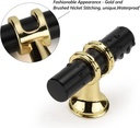 lontan-10-pack-cabinet-knobs-black-gold-cabinet-knobs-kitchen-cabinet-knobs-kitchen-hardware-knob-single-hole-knob-t-bar-knob-for-cabinet-02-240b343fa7682bc439daddfdbe3070ca.jpg