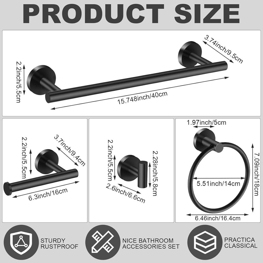 bathroom-hardware-set-20-pieces-stainless-steel-towel-bar-set-includes-4-packs-15-7-inch-bar-8-packs-hook-4-packs-ring-4-packs-toilet-paper-holder-wall-mounted-matte-black-02-4d56202cbaf40595e94cffa3d32d5d9c.jpg