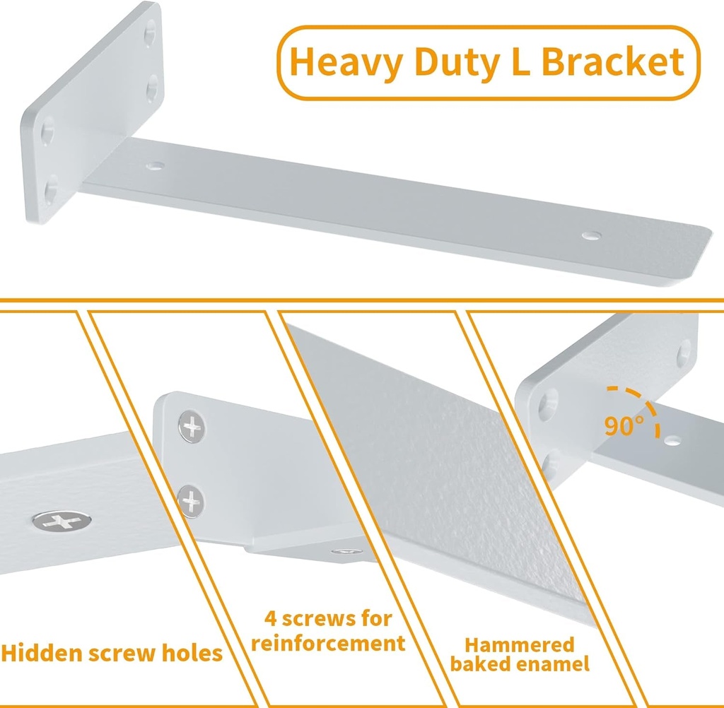 zgo-floating-shelf-brackets-shelf-brackets-heavy-duty-white-metal-l-brackets-for-shelves-wall-brackets-for-shelves-10-inch-floating-shelf-hardware6-pack-02-a601bcf9b1e7de4b1877779ccf6cb4ab.jpg