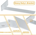 zgo-floating-shelf-brackets-shelf-brackets-heavy-duty-white-metal-l-brackets-for-shelves-wall-brackets-for-shelves-10-inch-floating-shelf-hardware6-pack-02-a601bcf9b1e7de4b1877779ccf6cb4ab.jpg